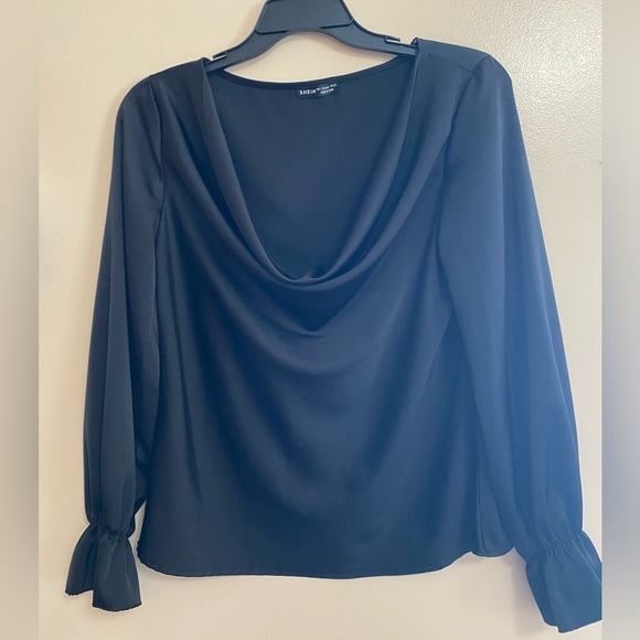 SHEIN.    3/$20 - Picture 1 of 4